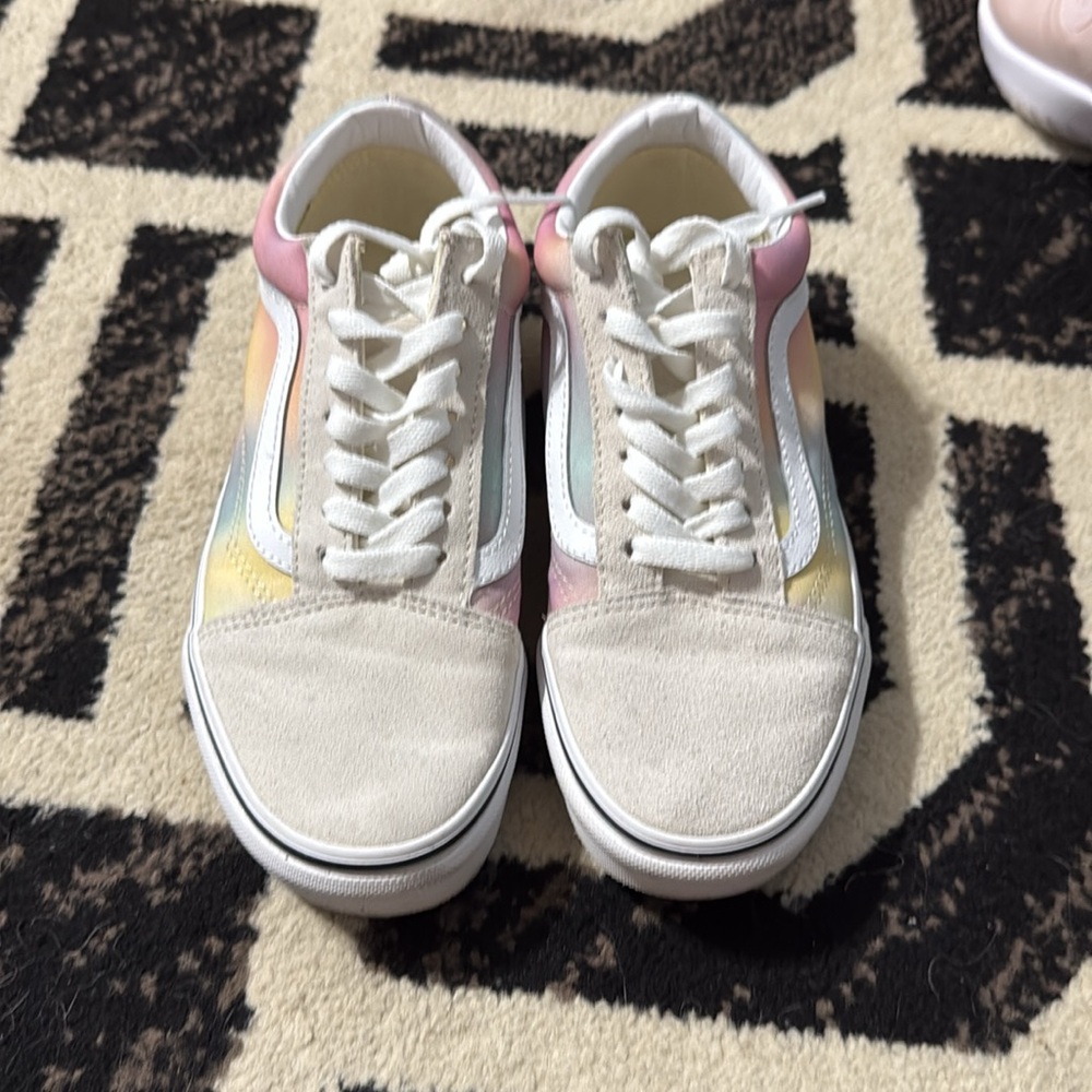 Vans classics - Picture 2 of 6